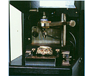光学分析仪